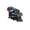 Rugby Shirt Custom Made Acrylic Award