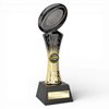 Blackthorn Rugby Ball Trophy