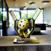 Cannes Classic Pickleball Trophy