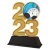 Swimming 2023 Trophy