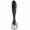 Tardelli Heavyweight Football Trophy