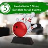 Ostrava Ten Pin Bowling Trophy