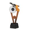 Oxford Pistol Shooting Trophy