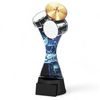 Toronto Drums Trophy