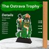 Ostrava Irish Dance Trophy