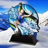 Avoriaz Figure Skating Trophy