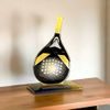 Cannes Classic Padel Trophy