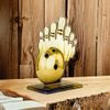 Cannes Classic Tenpin Bowling Trophy