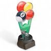 Oxford Pool League Trophy