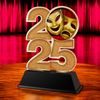 Drama 2025 Trophy