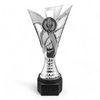 Tewin Silver Laser Cup