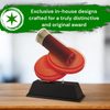 Ostrava Clay Pigeon Shooting Trophy