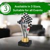 Milan Go Kart Trophy