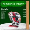 Cannes Motorsport Trophy