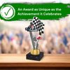 Milan Go Kart Trophy