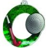 Rio Hockey Medal