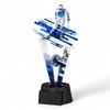 Volta Cross Country Skiing Trophy