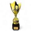 Raton Gold Cup
