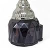 Radley Silver Cup