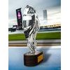 Altus Motor Racing Trophy