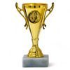 Clement Gold Super Value Cup