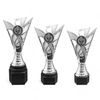Tewin Silver Laser Cup
