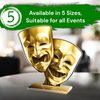 Cannes Classic Drama Theatre Trophy