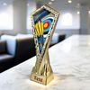 Apex Heavyweight Archery Trophy