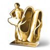 Cannes Classic Ballet Trophy