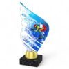 Foxton Downhill Skiing Trophy