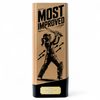 Tower Elite Heavyweight Women’s Most Improved Player Cricket Trophy