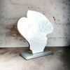 Cannes Classic Bake Off Trophy