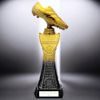 Rossi Football Golden Boot Trophy