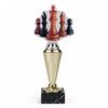 Capri Chess Trophy