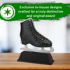 Ostrava Black Ice Skate Trophy