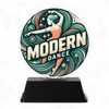 Ostrava Modern Dance Arts Trophy
