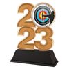 Archery 2023 Trophy
