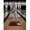 Sharma Ladies Tenpin Bowling Trophy