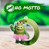 "Twinkletutu" The Ballet Dance Trophy Monster Inspire Medal