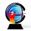 Ostrava Longbow Archery Trophy