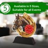 Ostrava Equestrian Trophy
