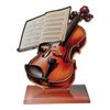 Cannes Violin Trophy