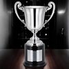 Nesta Silver Plated Championship Cup