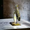 Cannes Classic Horse Riding Trophy