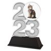 Cat Show Kitten 2023 Trophy