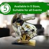 Cannes Classic Snowboarding Trophy