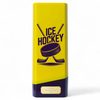 Tower Elite Heavyweight Ice Hockey Trophy