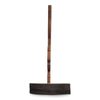 Grove Classic Ice Hockey Real Wood Trophy