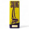 Tower Elite Heavyweight Yacht Racing Trophy