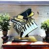 Cannes Classic Piano Trophy